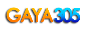 gaya305